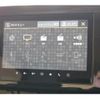 suzuki spacia 2024 quick_quick_4AA-MK54S_MK54S-113433 image 3