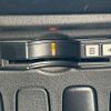 mitsubishi delica-d5 2010 -MITSUBISHI--Delica D5 DBA-CV5W--CV5W-0504846---MITSUBISHI--Delica D5 DBA-CV5W--CV5W-0504846- image 6