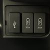 honda n-box 2021 CFJ1579634 image 9