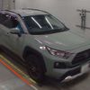 toyota rav4 2020 -TOYOTA 【千葉 330ﾆ7400】--RAV4 6BA-MXAA54--MXAA54-2018355---TOYOTA 【千葉 330ﾆ7400】--RAV4 6BA-MXAA54--MXAA54-2018355- image 10