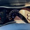 jeep grand-cherokee 2017 10 image 36