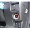 honda n-box 2019 -HONDA--N BOX DBA-JF3--JF3-1264005---HONDA--N BOX DBA-JF3--JF3-1264005- image 17