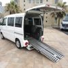 nissan clipper-van 2013 GOO_JP_700056043930250509001 image 28