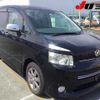 toyota voxy 2009 -TOYOTA--Voxy ZRR70W--0270698---TOYOTA--Voxy ZRR70W--0270698- image 1