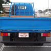 toyota toyoace 2003 -TOYOTA 【名変中 】--Toyoace XZU382--20002491---TOYOTA 【名変中 】--Toyoace XZU382--20002491- image 28