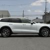 volvo v60 2024 -VOLVO--Volvo V60 5AA-ZB420TM2--YV1ZZL1M4S2146***---VOLVO--Volvo V60 5AA-ZB420TM2--YV1ZZL1M4S2146***- image 27