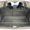 subaru impreza-wagon 2013 CFJ1690703 image 14