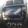 mitsubishi rvr 2020 CFJ1568156 image 4
