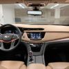 cadillac xt5-crossover 2019 quick_quick_ABA-C1UL_1GYFN9RS7JZ235894 image 3