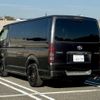 toyota hiace-van 2006 -TOYOTA 【横浜 400ﾕ4325】--Hiace Van CBF-TRH200V--TRH200-0044645---TOYOTA 【横浜 400ﾕ4325】--Hiace Van CBF-TRH200V--TRH200-0044645- image 28