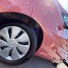 mitsubishi ek-wagon 2017 -MITSUBISHI--ek Wagon DBA-B11W--B11W-0403502---MITSUBISHI--ek Wagon DBA-B11W--B11W-0403502- image 13