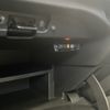 nissan note 2021 -NISSAN--Note DAA-HE12--HE12-422182---NISSAN--Note DAA-HE12--HE12-422182- image 18