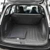 nissan ad-van 2017 -NISSAN--AD Van VY12-234971---NISSAN--AD Van VY12-234971- image 11