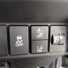 honda shuttle 2022 CFJ1711272 image 26
