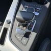 audi a4 2016 -AUDI--Audi A4 ABA-8WCVK--WAUZZZF46HA040436---AUDI--Audi A4 ABA-8WCVK--WAUZZZF46HA040436- image 20