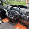 toyota estima 2018 quick_quick_DBA-ACR50W_ACR50W-7159270 image 9