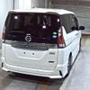 nissan serena 2018 -NISSAN--Serena GFC27-068216---NISSAN--Serena GFC27-068216- image 6