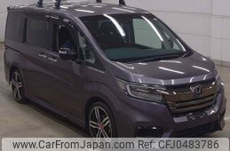 honda stepwagon-spada 2021 quick_quick_6AA-RP5_RP5-1210686