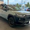 toyota rav4 2023 quick_quick_6BA-MXAA54_MXAA54-4042740 image 13