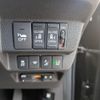 honda freed-hybrid 2017 quick_quick_GB7_GB7-1021199 image 9