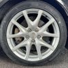 mazda rx-8 2009 CFJ1798798 image 11