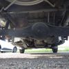 toyota townace-truck 2020 CFJ1739783 image 46