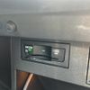 volkswagen volkswagen-others 2021 -VOLKSWAGEN--VW T-Roc 3BA-A1DPC--WVGZZZA1ZMV142337---VOLKSWAGEN--VW T-Roc 3BA-A1DPC--WVGZZZA1ZMV142337- image 18