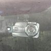 toyota vellfire 2015 quick_quick_AGH30W_AGH30-0035673 image 5