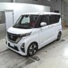 nissan roox 2020 -NISSAN 【岡山 】--Roox B45A-0305023---NISSAN 【岡山 】--Roox B45A-0305023- image 5