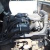 isuzu elf-truck 2010 CFJ1624671 image 38