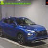 mitsubishi eclipse-cross 2022 -MITSUBISHI--Eclipse Cross GK1W-0400591---MITSUBISHI--Eclipse Cross GK1W-0400591- image 1