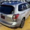 subaru forester 2016 CFJ1771557 image 18