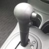 nissan note 2014 quick_quick_DBA-E12_E12-242672 image 18