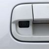 suzuki xbee 2018 CFJ1707217 image 6