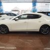 mazda mazda3-fastback 2019 quick_quick_6BA-BP5P_BP5P-107726 image 13