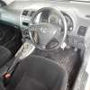 toyota corolla-fielder 2001 CFJ2285120 image 20
