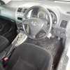 toyota corolla-fielder 2001 A18112105 image 20