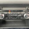 mazda cx-8 2018 -MAZDA--CX-8 3DA-KG2P--KG2P-125547---MAZDA--CX-8 3DA-KG2P--KG2P-125547- image 31
