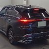 toyota harrier 2023 quick_quick_6BA-MXUA80_MXUA80-0108907 image 5