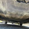 honda fit 2009 -HONDA--Fit DBA-GE8--GE8-1300538---HONDA--Fit DBA-GE8--GE8-1300538- image 12