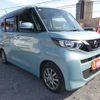 nissan roox 2020 -NISSAN 【八王子 】--Roox B44A--0004996---NISSAN 【八王子 】--Roox B44A--0004996- image 22