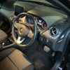 mercedes-benz b-class 2017 CFJ1650643 image 13