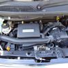 honda n-box 2018 -HONDA--N BOX DBA-JF3--JF3-1171430---HONDA--N BOX DBA-JF3--JF3-1171430- image 18