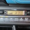 mazda flair 2023 -MAZDA 【福岡 590ｾ2111】--Flair 5AA-MS92S--MS92S-303519---MAZDA 【福岡 590ｾ2111】--Flair 5AA-MS92S--MS92S-303519- image 49
