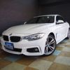 bmw 4-series 2015 -BMW--BMW 4 Series DBA-4A20--WBA4A12000GK07445---BMW--BMW 4 Series DBA-4A20--WBA4A12000GK07445- image 1