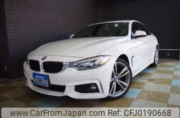 bmw 4-series 2015 -BMW--BMW 4 Series DBA-4A20--WBA4A12000GK07445---BMW--BMW 4 Series DBA-4A20--WBA4A12000GK07445-