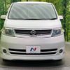 nissan serena 2005 -NISSAN--Serena CBA-C25--C25-026182---NISSAN--Serena CBA-C25--C25-026182- image 15