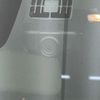 suzuki jimny 2019 -SUZUKI--Jimny 3BA-JB64W--JB64W-131372---SUZUKI--Jimny 3BA-JB64W--JB64W-131372- image 6