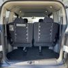 mitsubishi delica-d5 2009 CFJ1662645 image 7