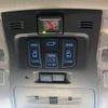 toyota alphard 2021 -TOYOTA--Alphard 3BA-AGH30W--AGH30-9040291---TOYOTA--Alphard 3BA-AGH30W--AGH30-9040291- image 7